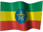 ETIOPIA